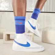 Formadores Nike Blazer Mid '77 Vintage