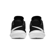Sapatos de Mulher Nike Hyperspeed Court