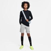Calções criança Nike Fleece Park20