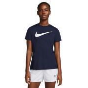 T-shirt mulher Nike Fit Park20