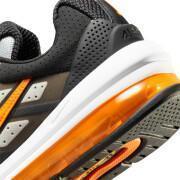 Sapatos de criança Nike Air Max Genome