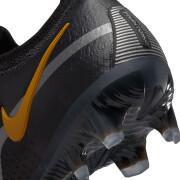 Sapatos de futebol Nike Phantom GT2 Élite FG