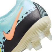 Sapatos de futebol Nike Phantom GT2 Elite FG - Lucent Pack