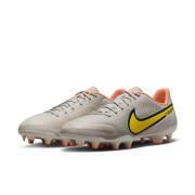 Sapatos de futebol Nike Tiempo Legend 9 Academy MG - Lucent Pack