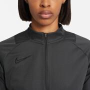 Fato de treino para mulheres Nike Dynamic Fit