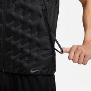 Casaco impermeável sem mangas Nike Therma-Fit ADV