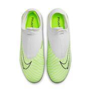 Sapatos de futebol Nike Phantom GX Academy DF FG/MG - Luminious Pack