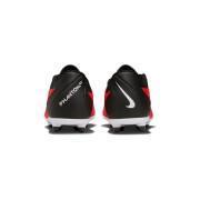 Sapatos de futebol para crianças Nike Phantom GX Club MG - Ready Pack