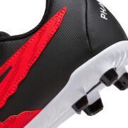 Sapatos de futebol para crianças Nike Phantom GX Club MG - Ready Pack