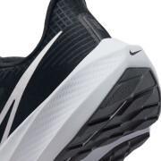 Sapatos de corrida para mulheres Nike Air Zoom Pegasus 39