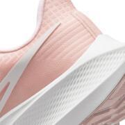 Sapatos de corrida para mulheres Nike Air Zoom Pegasus 39