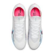 Sapatos de futebol Nike Zoom Mercurial Superfly 9 Elite FG – Blast Pack
