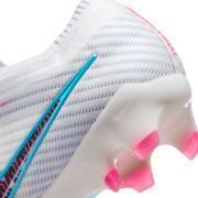 Sapatos de futebol Nike Zoom Mercurial Vapor 15 Elite FG – Blast Pack