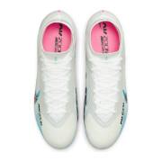 Sapatos de futebol Nike Zoom Mercurial Superfly 9 Elite AG-Pro – Blast Pack