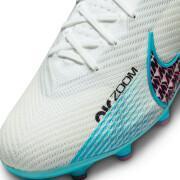 Sapatos de futebol Nike Zoom Mercurial Superfly 9 Elite AG-Pro – Blast Pack