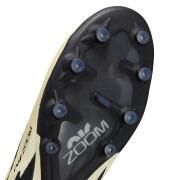 Sapatos de futebol Nike Zoom Mercurial Vapor 15 Elite AG-Pro