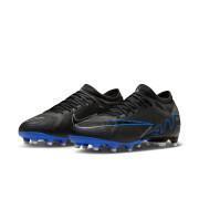 Sapatos de futebol Nike Mercurial Vapor 15 Pro AG - Shadow Pack