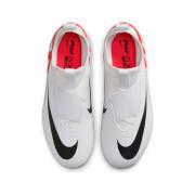 Sapatos de futebol para crianças Nike Mercurial Vapor 15 Academy MG - Ready Pack
