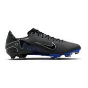 Sapatos de futebol Nike Mercurial Vapor 15 Academy MG