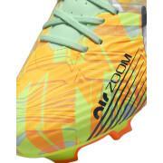 Sapatos de futebol Nike Zoom Mercurial Vapor 15 Academy MG- Bonded pack