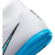 Sapatos de futebol Nike Mercurial Superfly 9 Club IC - Blast Pack