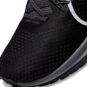 Sapatos de trilho Nike React Pegasus Trail 4