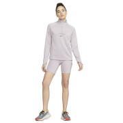 Camisola feminina Nike Trail Dri-FIT
