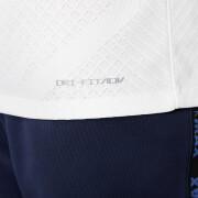 Autêntica terceira camisola PSG 2022/23