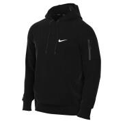 Sweatshirt Nike Therma-FIT