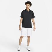 Pólo Nike Tour Golf Solid