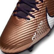 Sapatos de futebol Nike Zoom Superfly 9 ACAD SG-PRO AC - Generation Pack