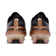 Sapatos de futebol Nike Phantom GT2 Elite Qatar FG - Generation Pack