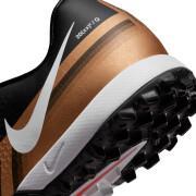 Sapatos de futebol Nike Phantom GT2 Academy TF - Generation Pack