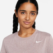 Camisola feminina Nike Dri-FIT