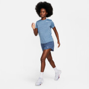 Camisola feminina Nike Dri-FIT