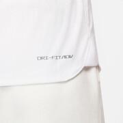 Autêntica camisola exterior PSG 2023/24