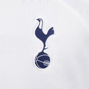 Home jersey Tottenham 2023/24