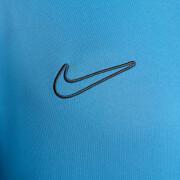 Jersey Nike Dri-FIT Academy23 Dril BR