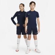 Calções para crianças Nike Dri-Fit Academy 23 BR