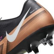 Sapatos de futebol Nike Phantom GT2 ACAD SG-PRO AC - Generation Pack