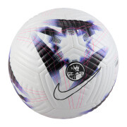 Balão Nike Premier League Academy
