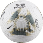 Balão Nike Premier League Academy