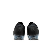 Sapatos de futebol para crianças Nike Phantom GX 2 Elite SG