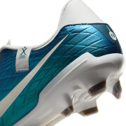 Sapatos de futebol Nike Tiempo Legend 10 Academy FG/MG