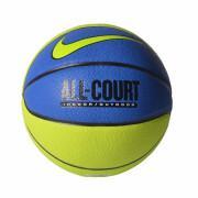 Bola Nike Everyday All Court 8p