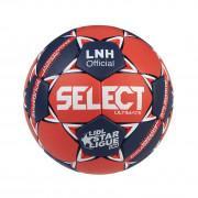 Balão Select Ultimate LNH Officiel 2020/21