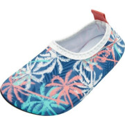 Sapatos de água para bebés Playshoes Palms
