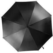 Guarda-chuva Kimood Ouverture Automatique
