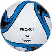 Bola Futebol Proact Challenger