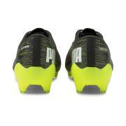 Sapatos de futebol Puma Ultra 2.2 FG/AG
